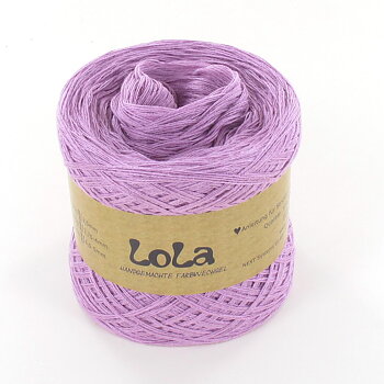 LoLa Solo, ametist (50 gr)