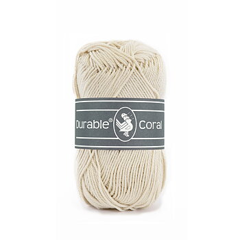 Coral - Linen 2212
