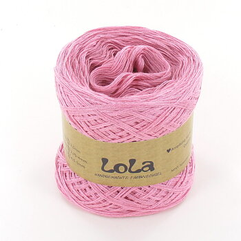 LoLa Solo, anemon (50 gr)