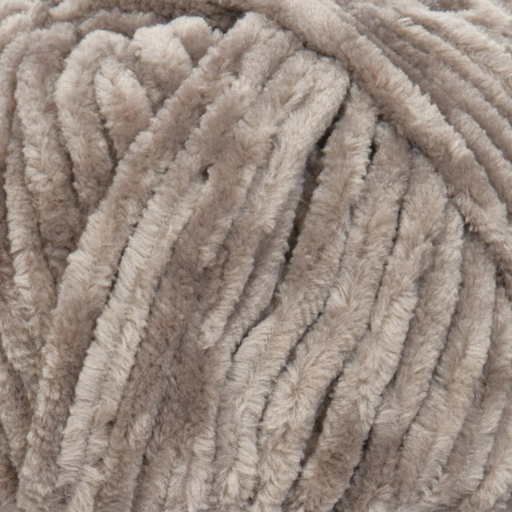 DMC Velvet - beige - 2