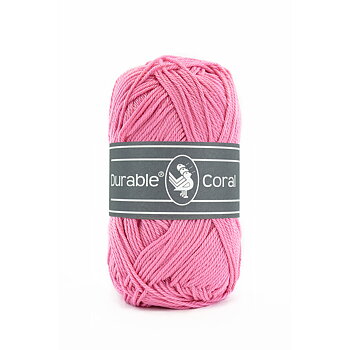 Coral - Fresia 239