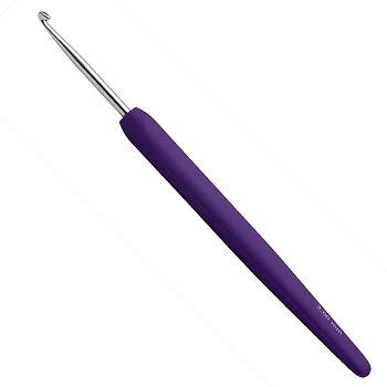 KnitPro Waves virknål 3,0 mm