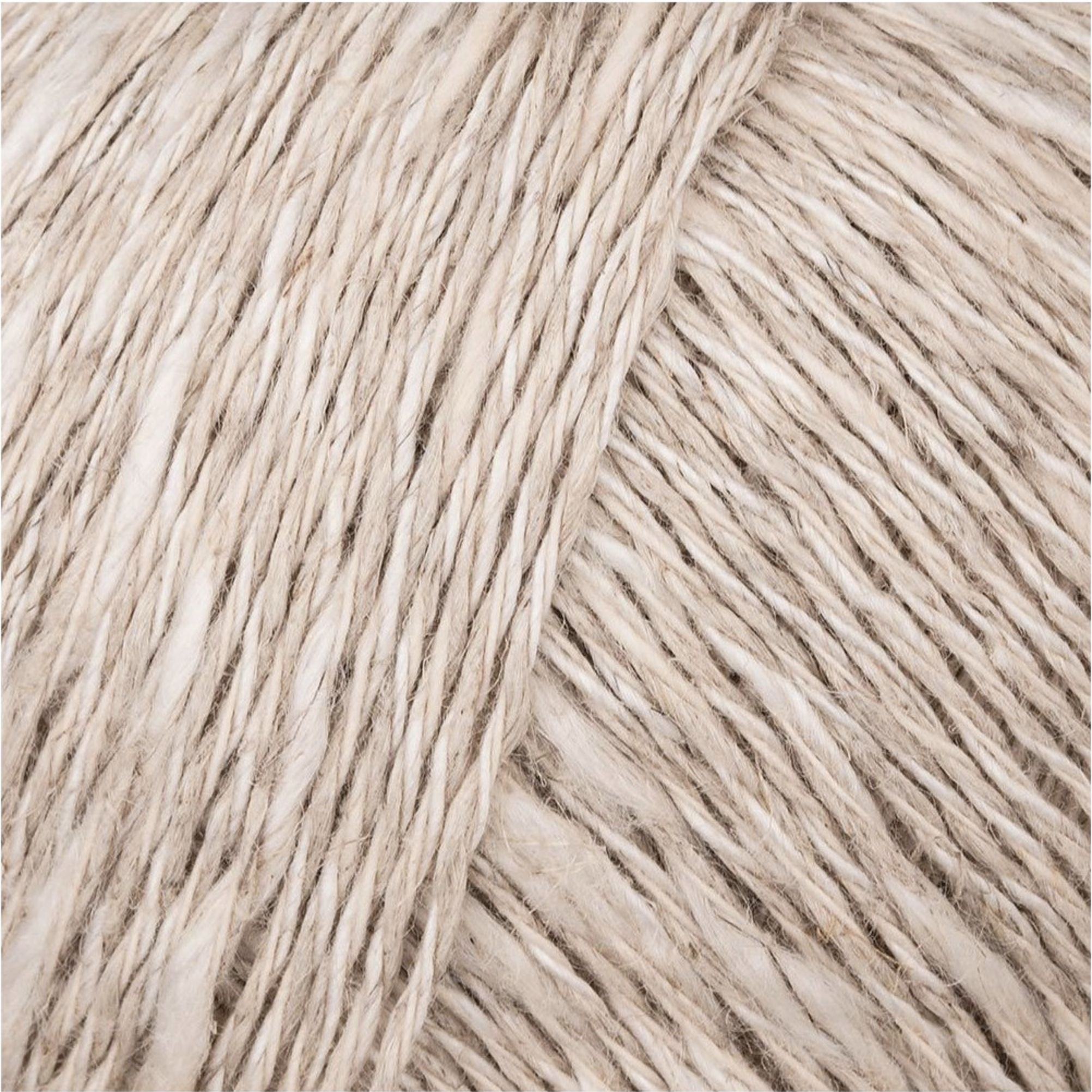 DMC Natura Linen, linne - 2