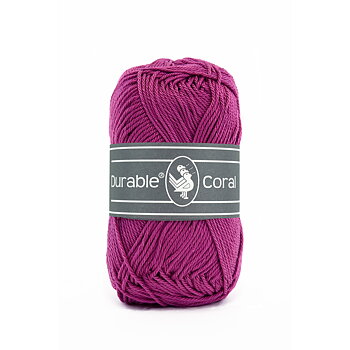 Coral - Cerise 248