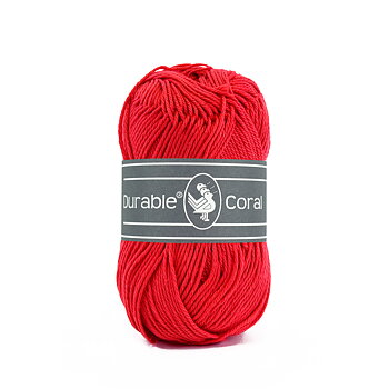 Coral - Tomato 318