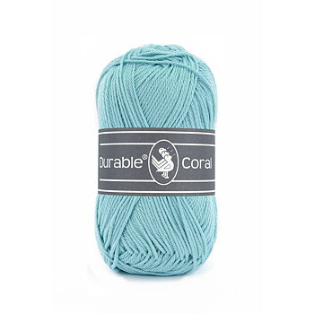Coral - Atlantis 342