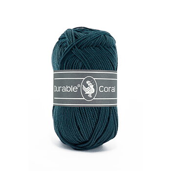 Coral - Petrol 375