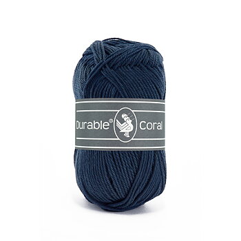 Coral - Jeans 370