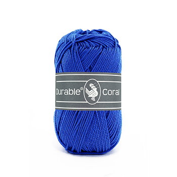 Coral - Royal 2110