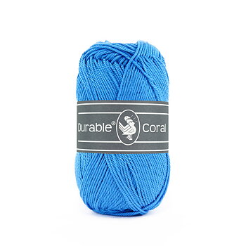 Coral - Ocean 295