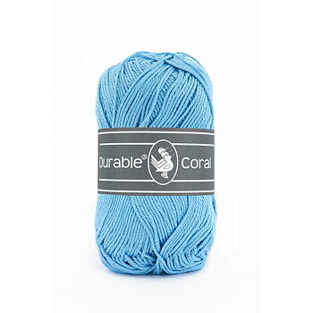 Coral - Sky 294