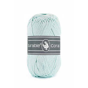 Coral - Pearl 279
