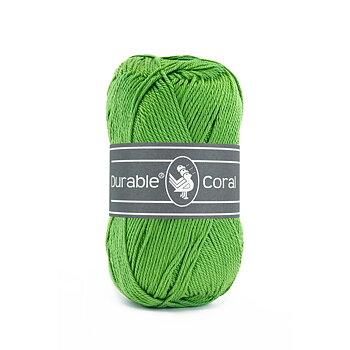 Coral - Golf Green 304