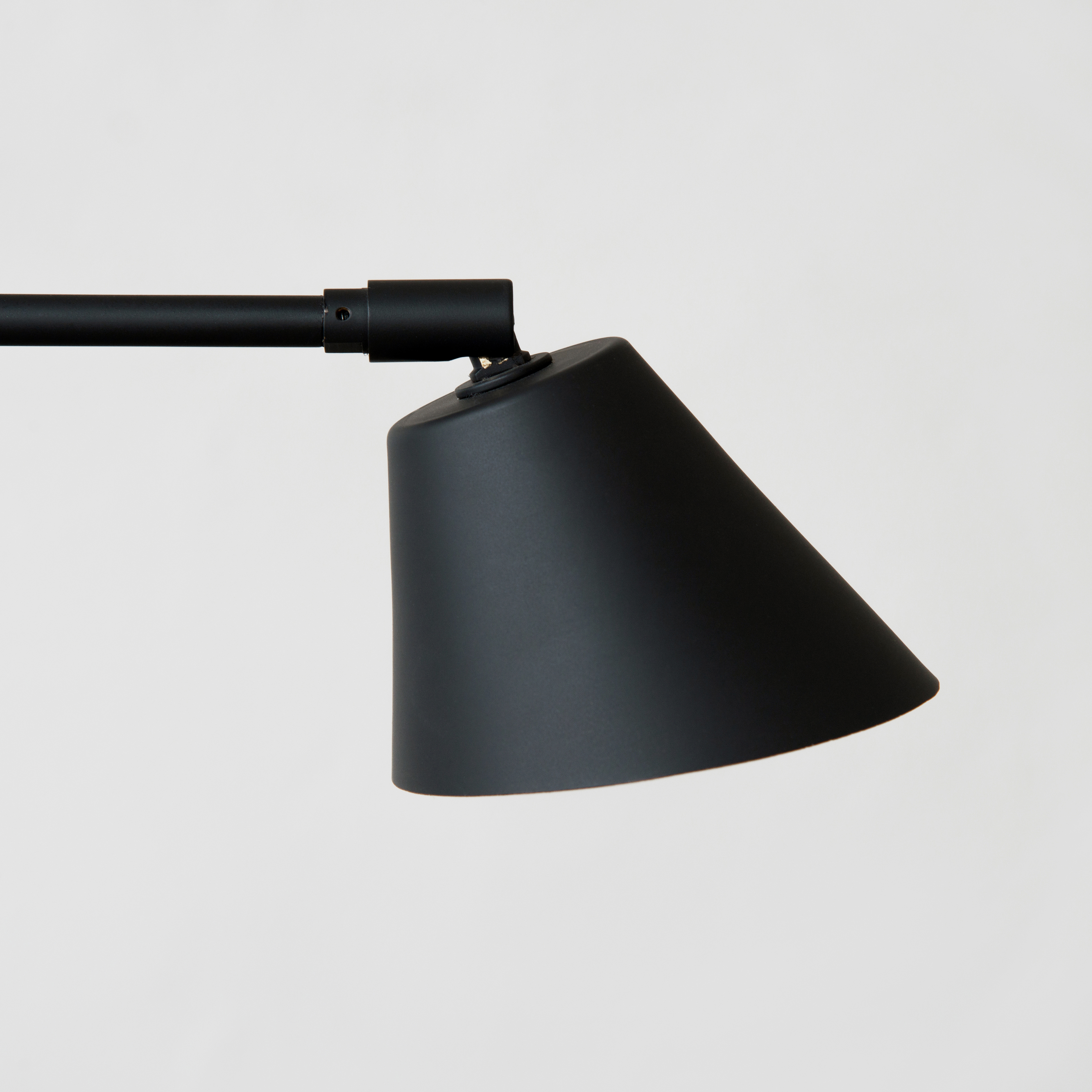 Golvlampa Normandie - 4