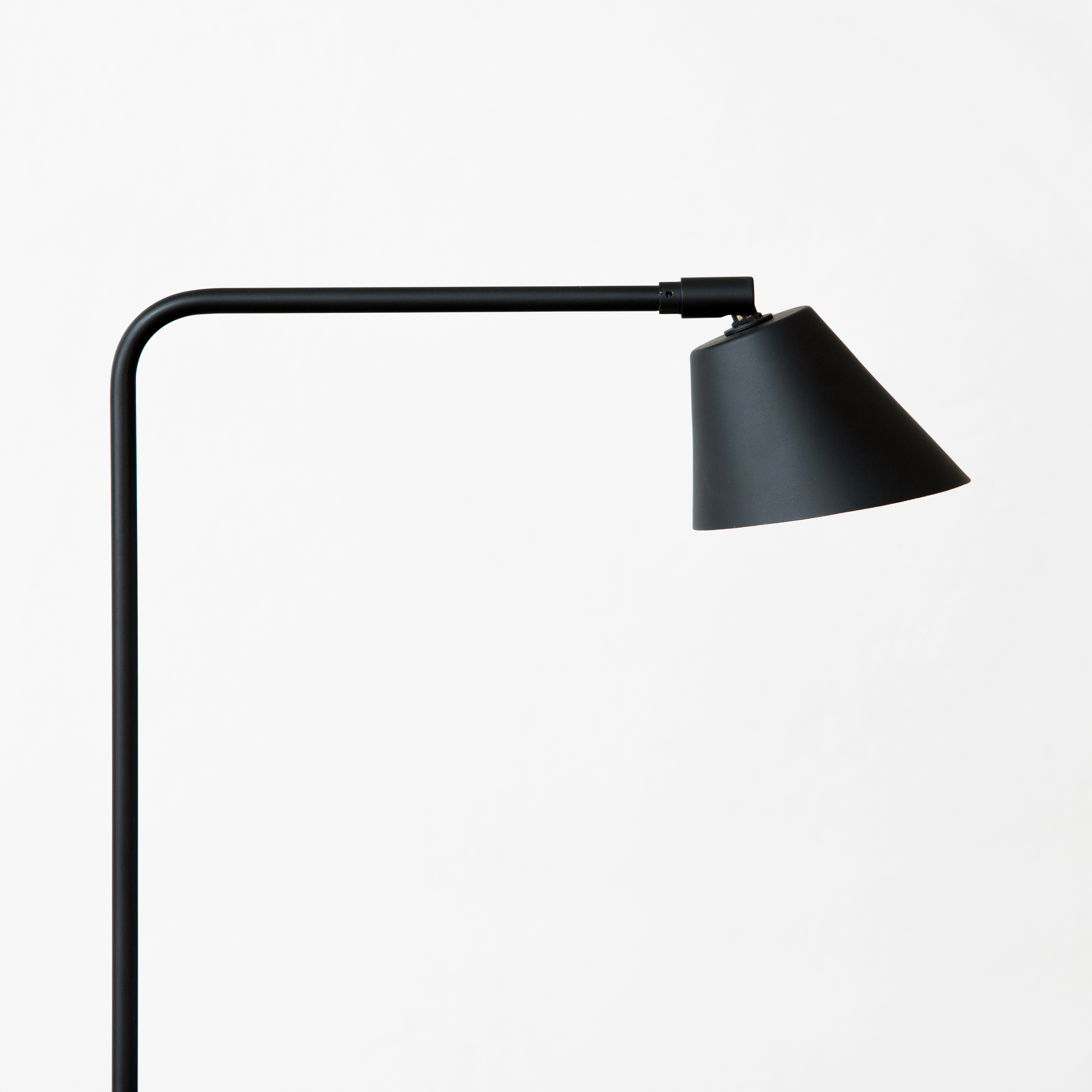 Golvlampa Normandie - 2