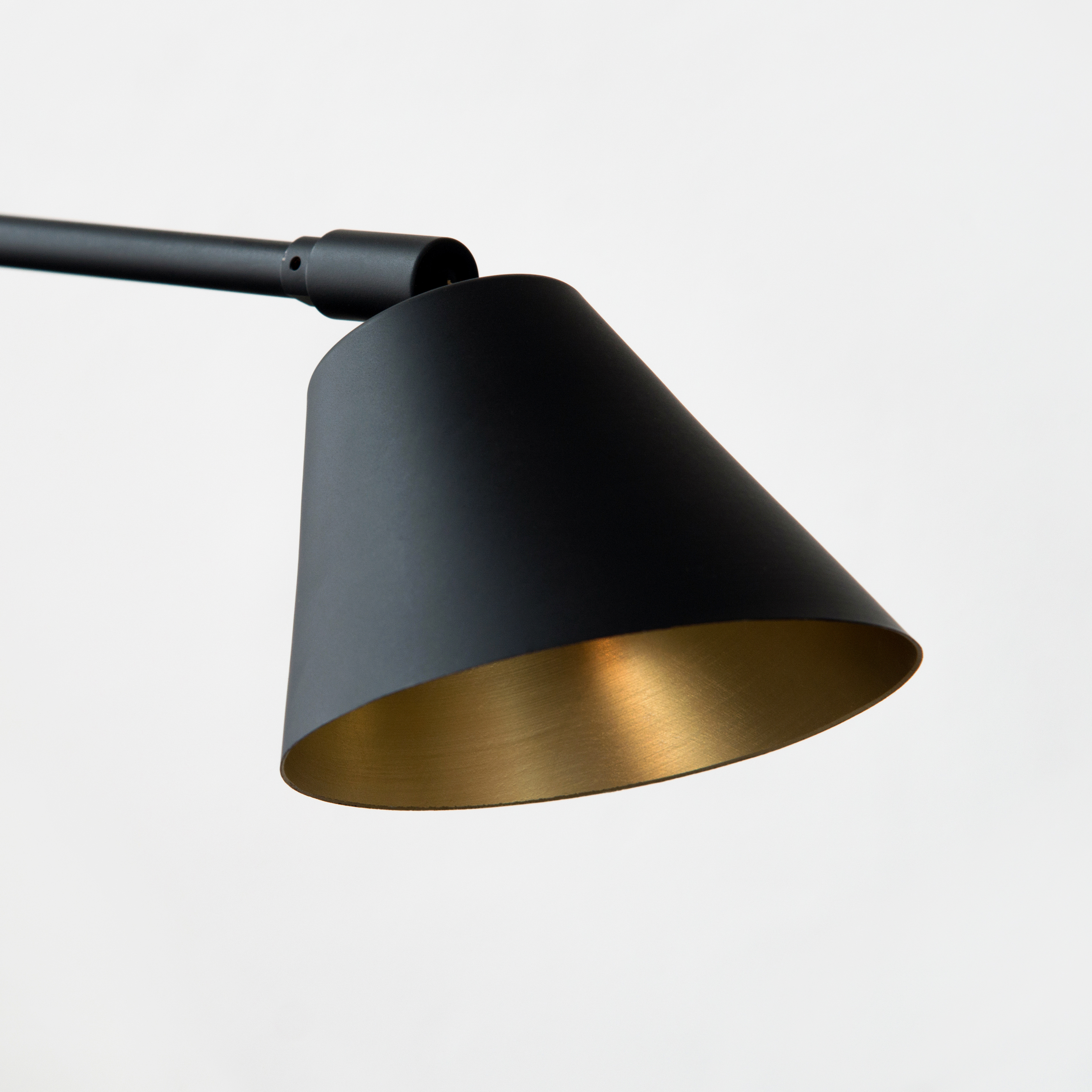 Golvlampa Normandie - 3