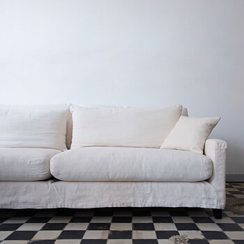 Soffa Milano 260 cm