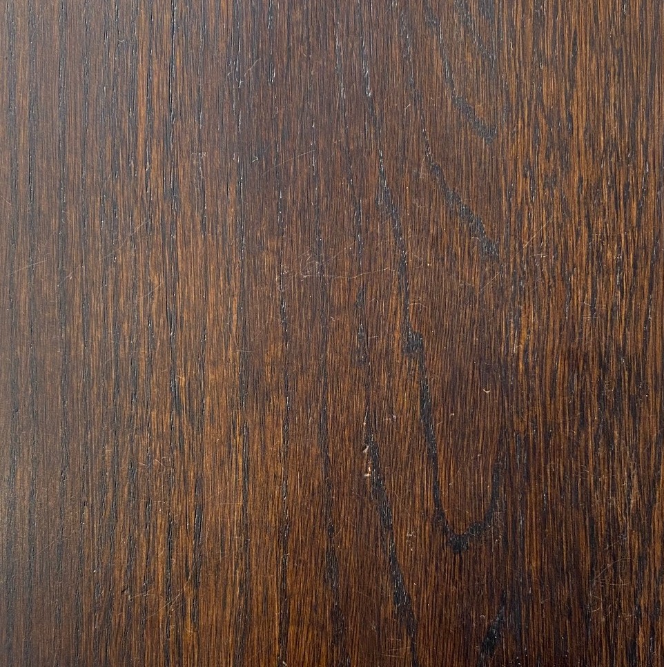 Matbord Kryss Oak - 7