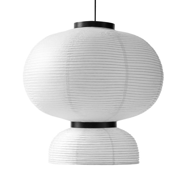 Formakami Pendant JH5