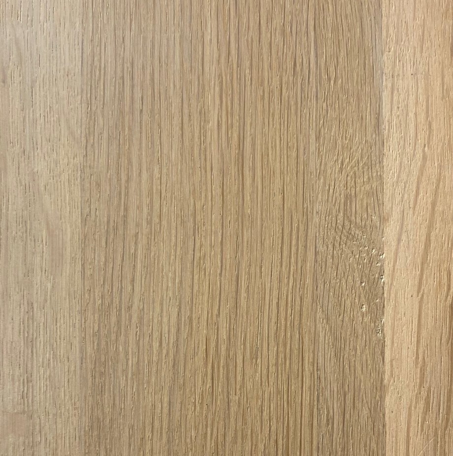  Matbord Oak - 8