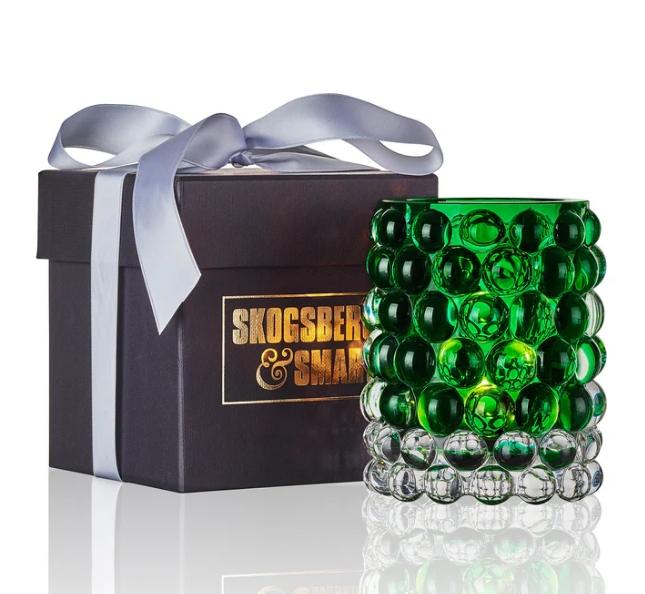  Hurricane Boule, Green - Large - 5