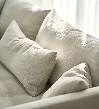 Soffa Lill 230 cm