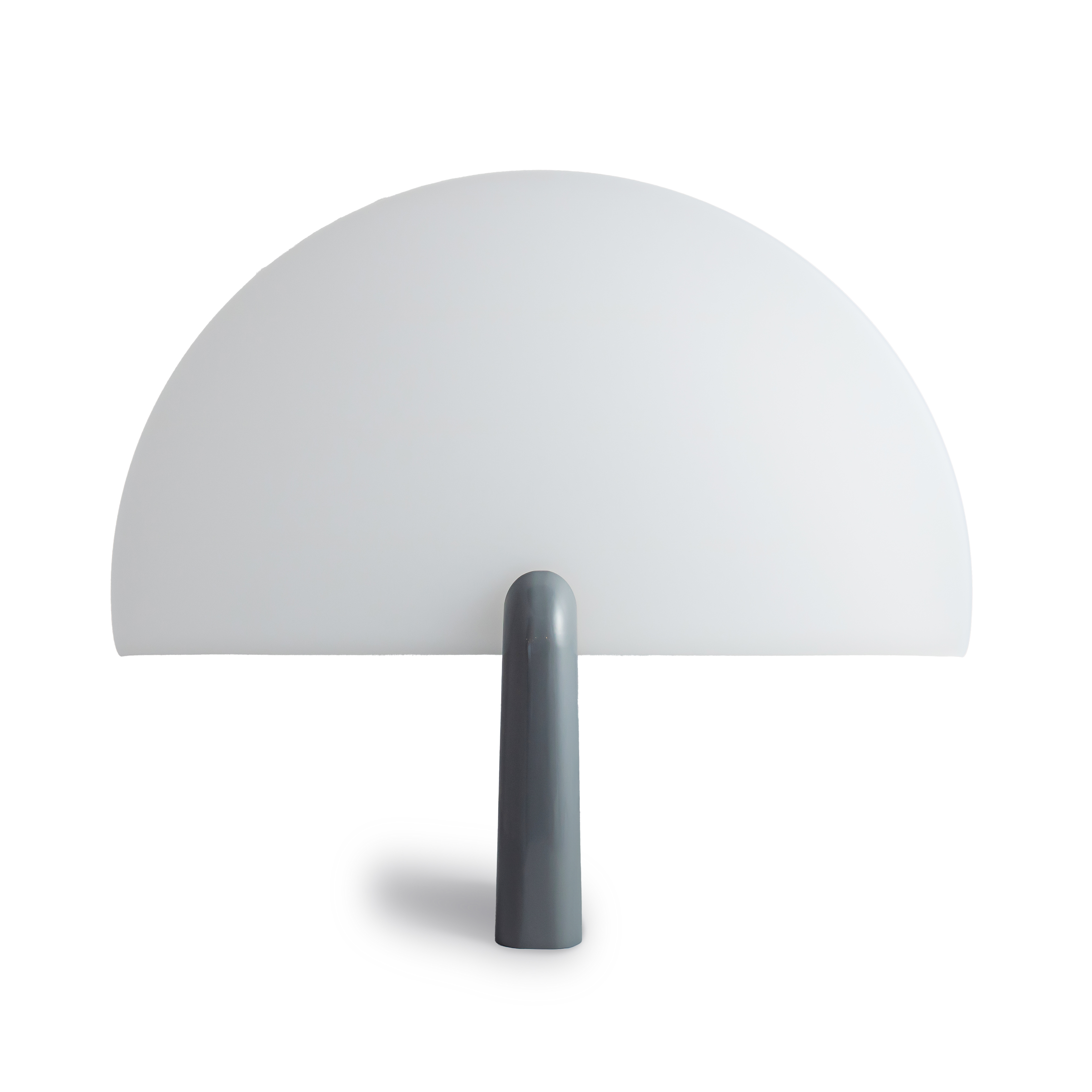 Lampa Pavo - Grey