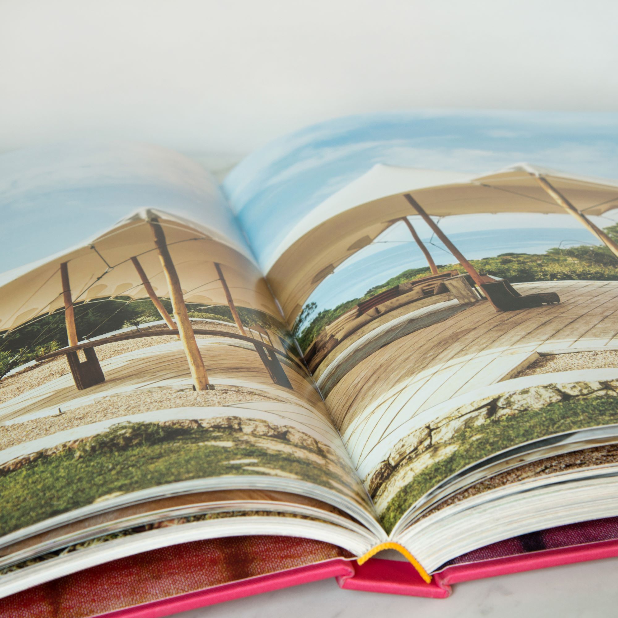 Bok Assouline Ibiza Bohemia - 3