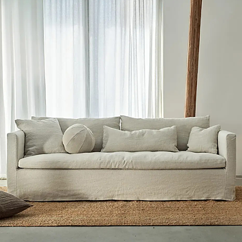 Soffa Lill 270 cm
