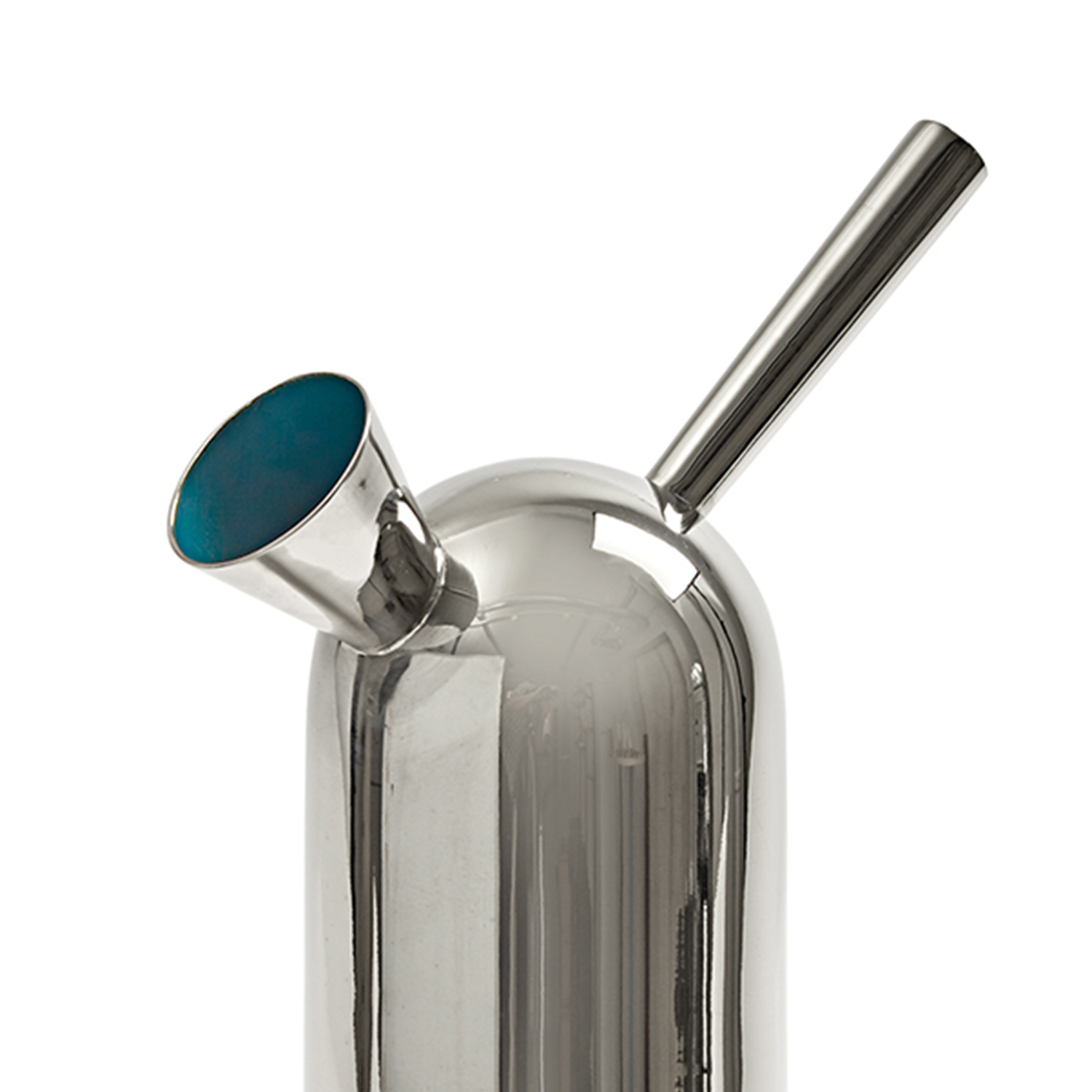 Vattenkanna Svante Nickel - 2