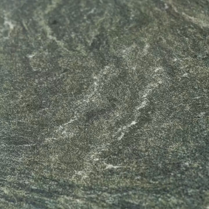 Soffbord East Runt Stone Ø110 cm - 3
