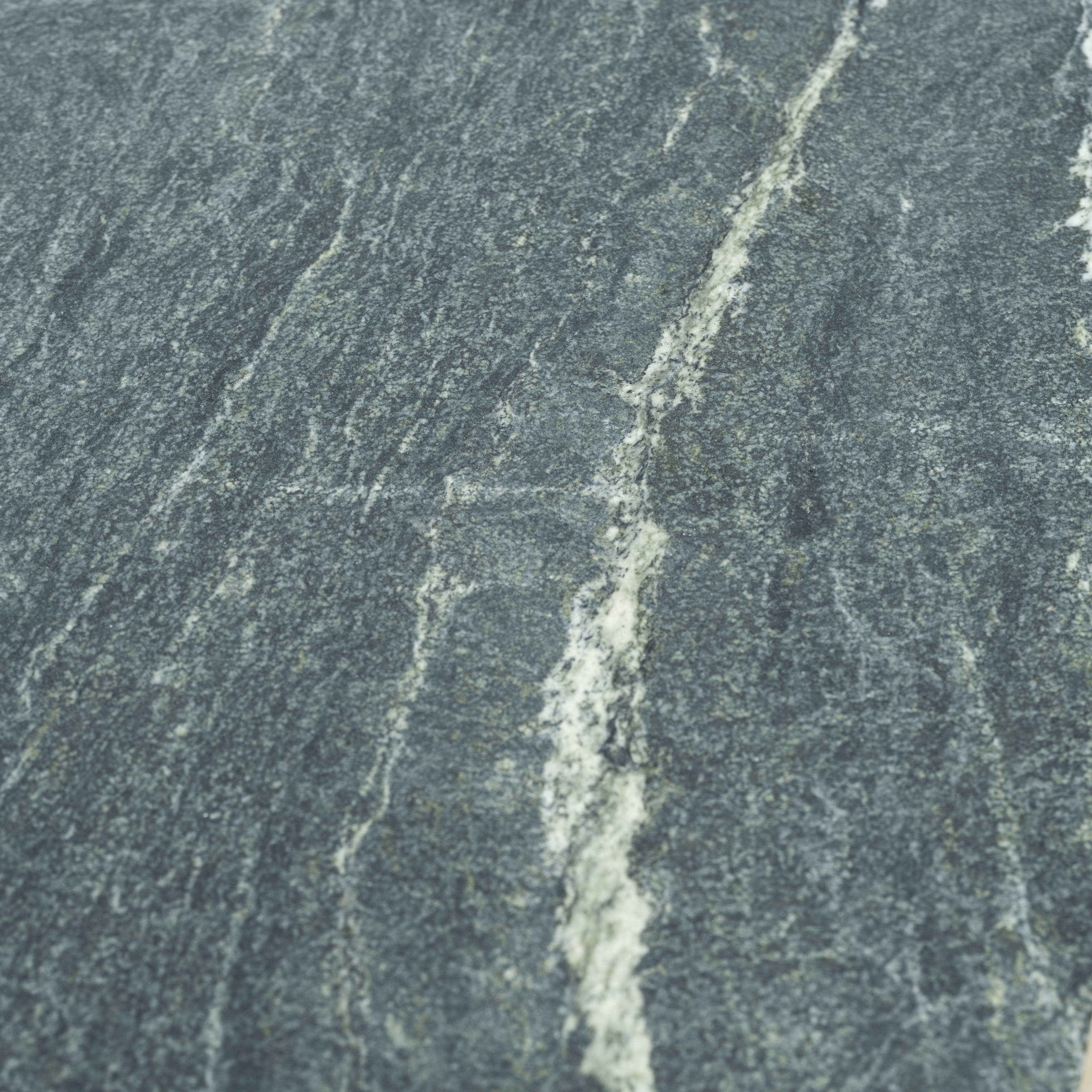 Matbord Kryss Stone Verde Italia - 2