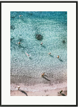  Tavla Sorrento