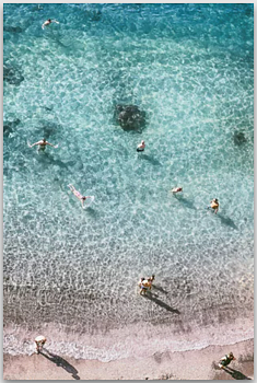  Tavla Sorrento