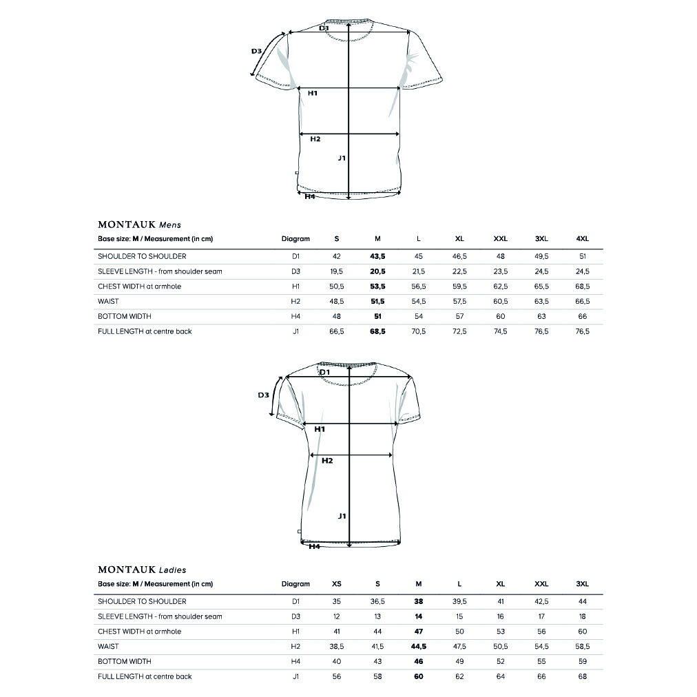 STWS Stretch T-shirt Vit - 4