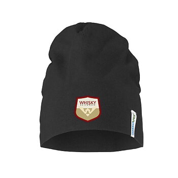 WWW Beanie