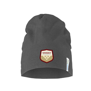 WWW Beanie