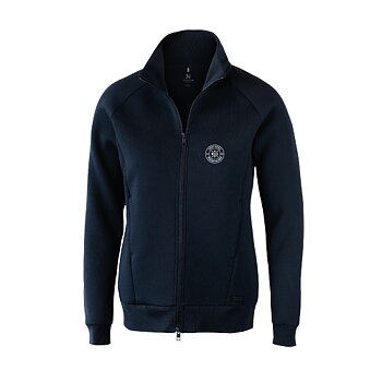 SWS Full Zip Jacket