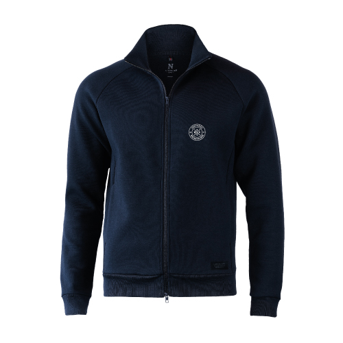 SWS Full Zip Jacket