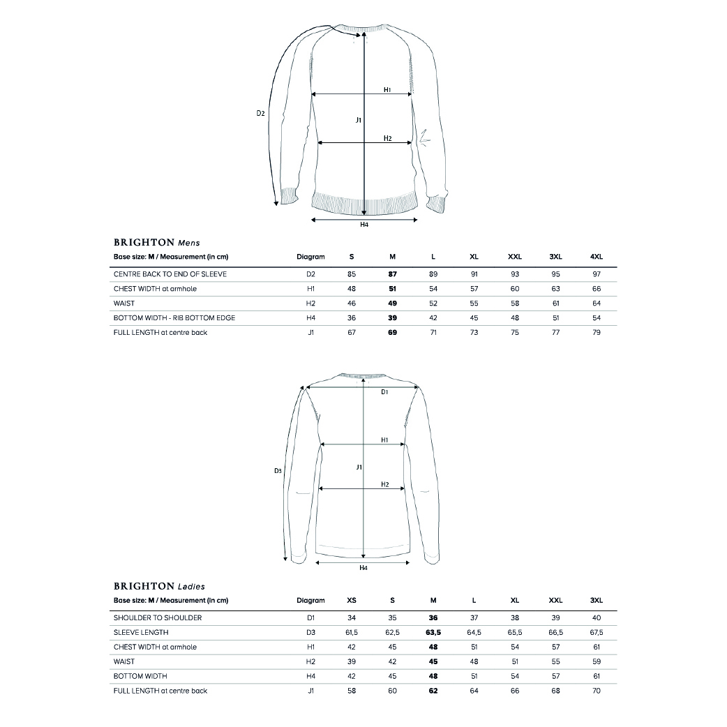 TWS Stickad tröja Svart - 3