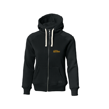 Lassies Ziphood