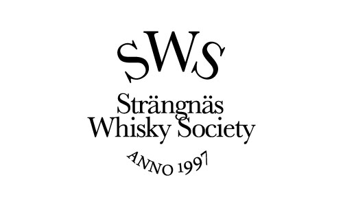Strängnäs Whisky Society SWS