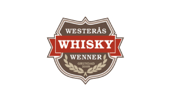 Westerås Whiskey Wenner