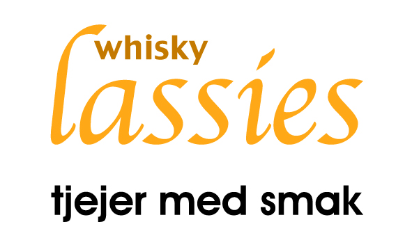 Whisky Lassies