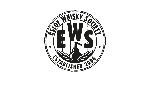 Eslöf Whisky Society