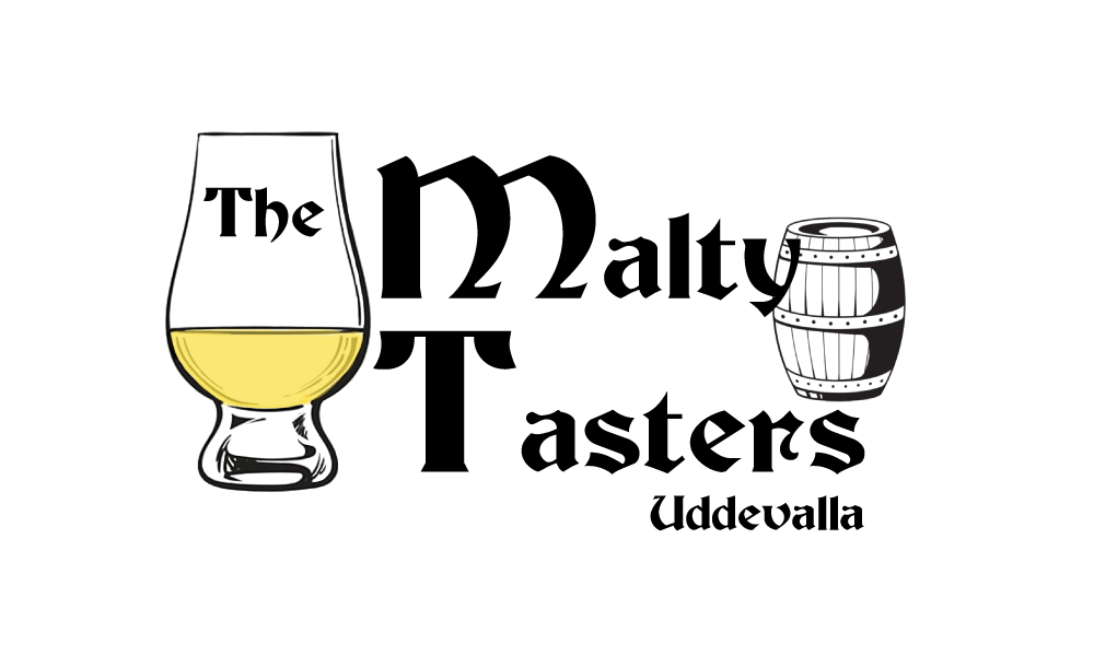 The Malty Tasters