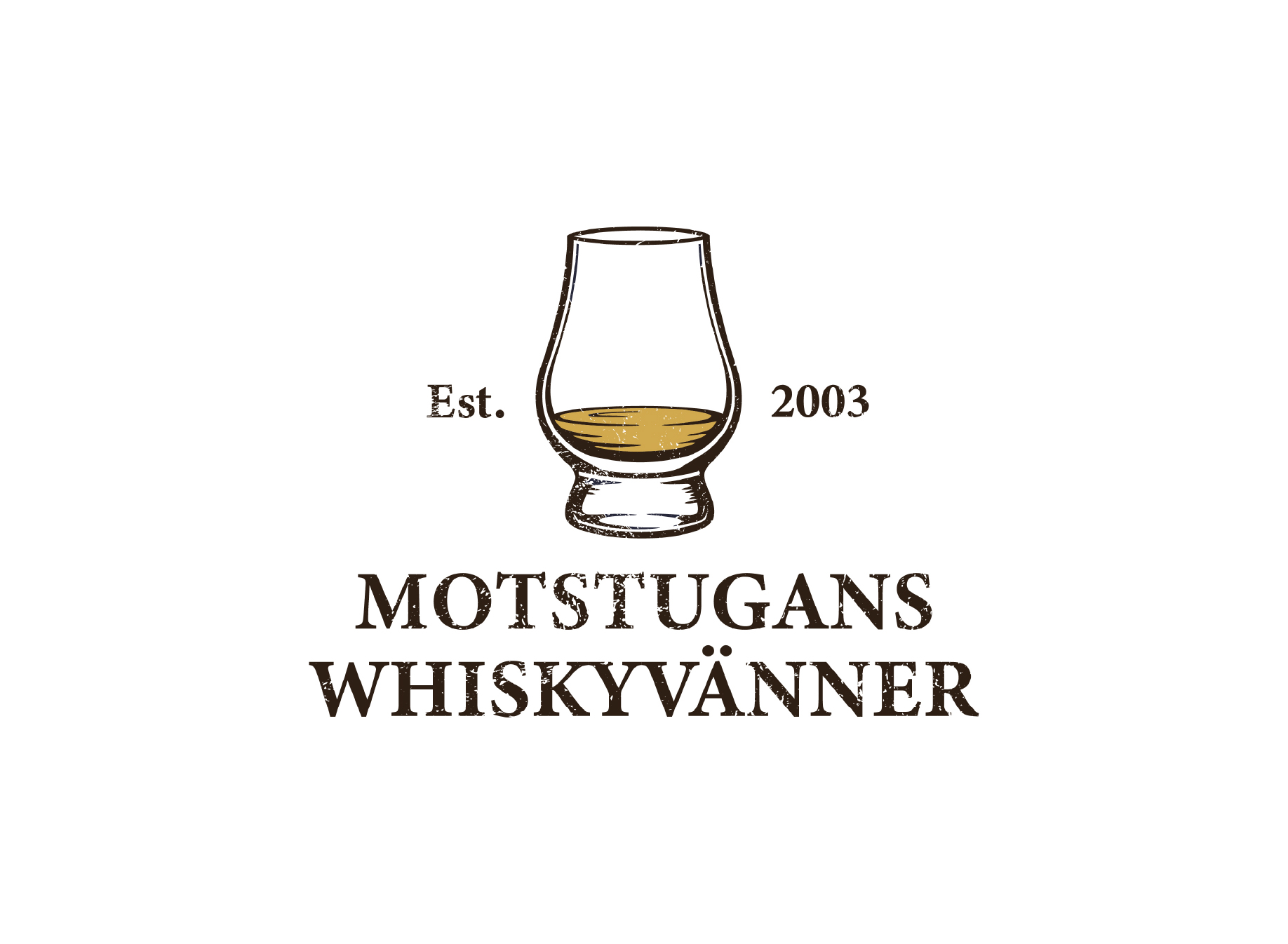 Motstugans Whiskyvänner