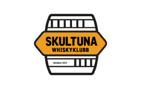 Skultuna Whiskyklubb