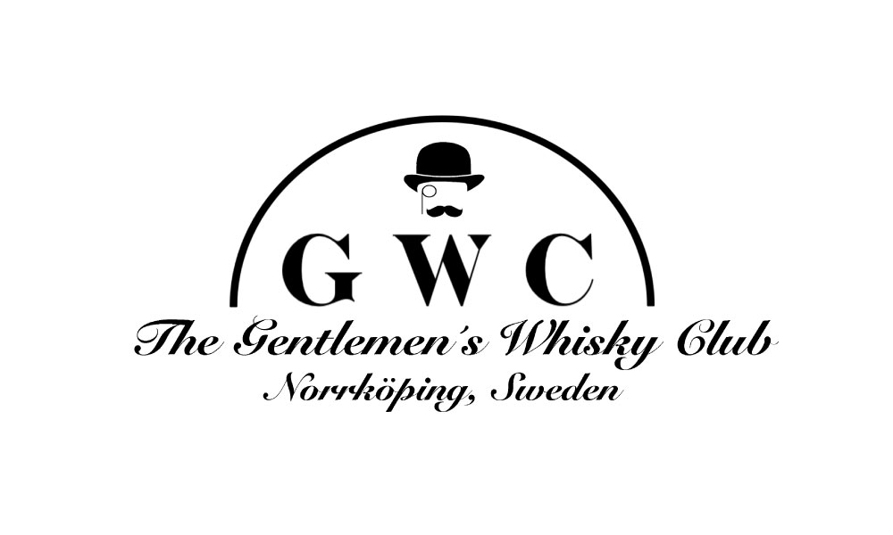 The Gentlemen´s Whisky Club