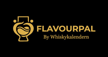 Flavourpal